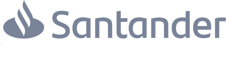 Business Case logo