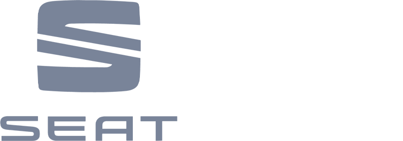 Business Case logo