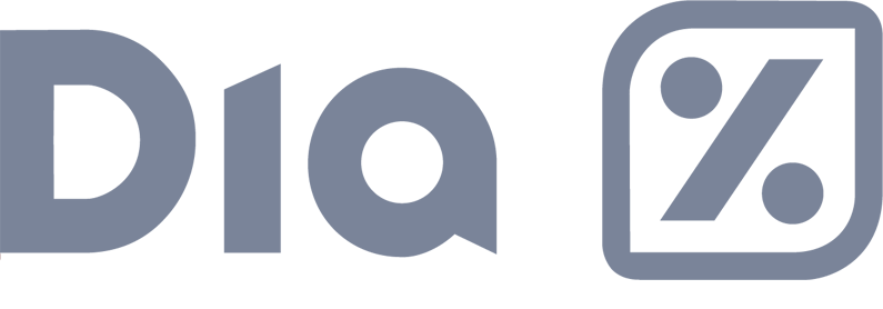 Business Case logo