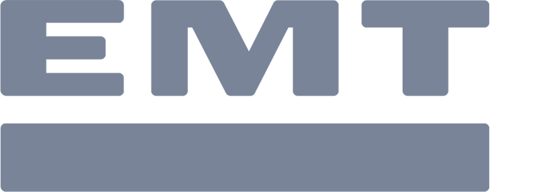 Business Case logo