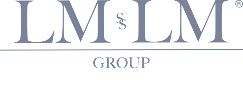 Business Case logo