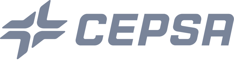 Business Case logo