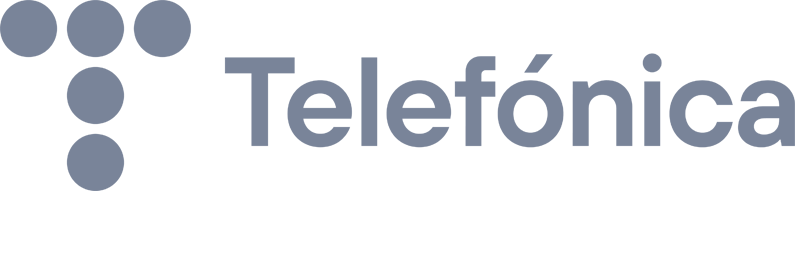 Business Case logo