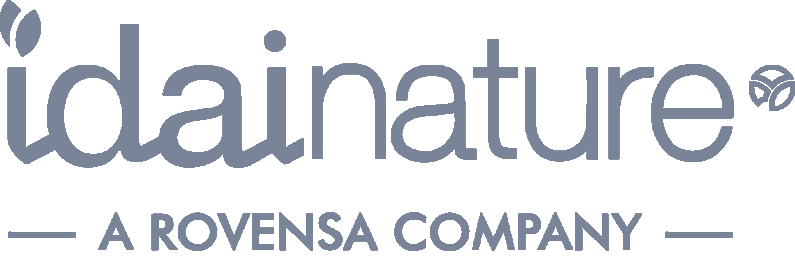 Business Case logo