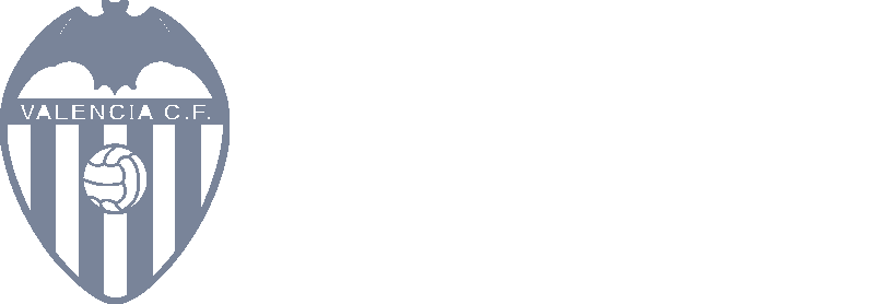 Business Case logo