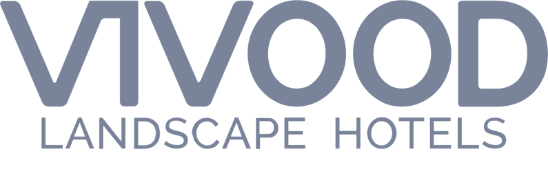 Business Case logo