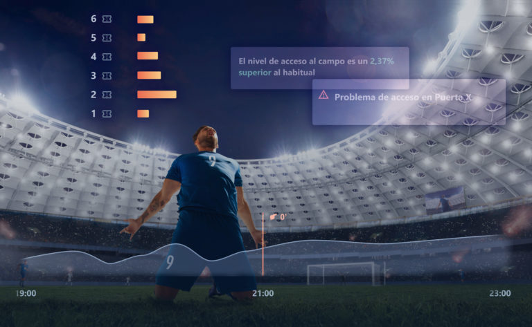 Beyond Stats Article