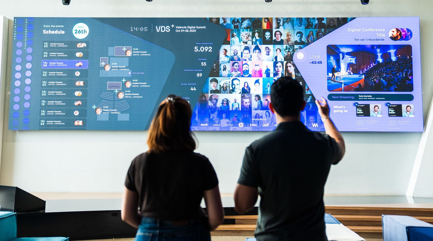 qué es Business Intelligence