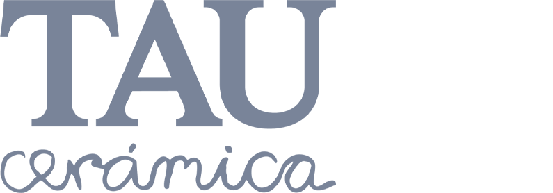 Business Case logo