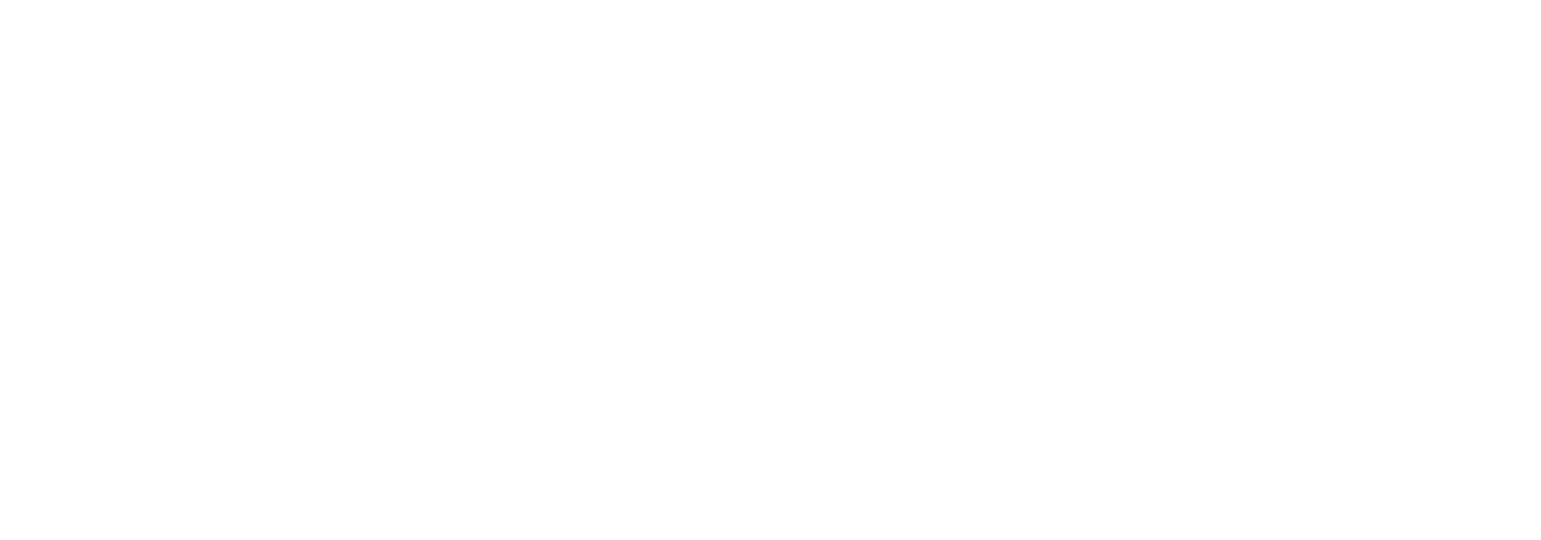 Business Case logo